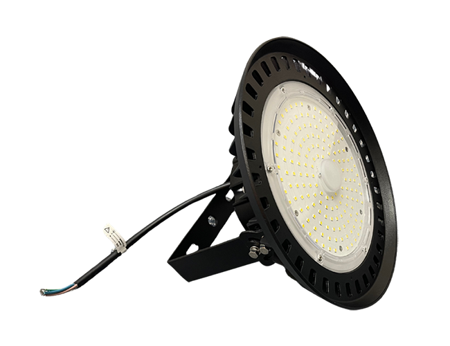 UFO LED Flood Light