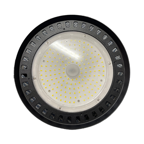 UFO LED Flood Light
