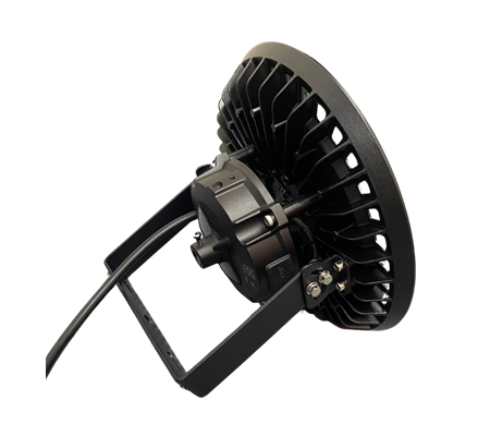 UFO LED Flood Light