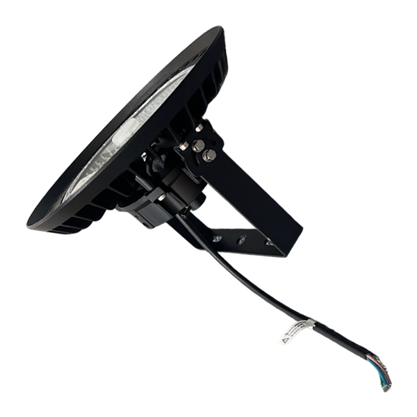 UFO LED Flood Light
