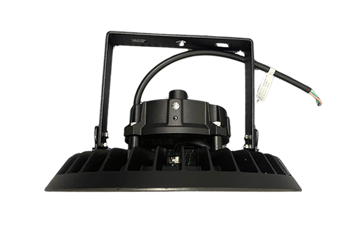 UFO LED Flood Light